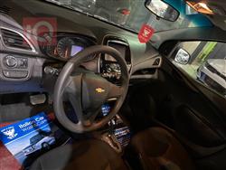 شيفروليه سبارك